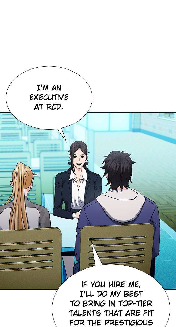 Page 66 of Chapter 94