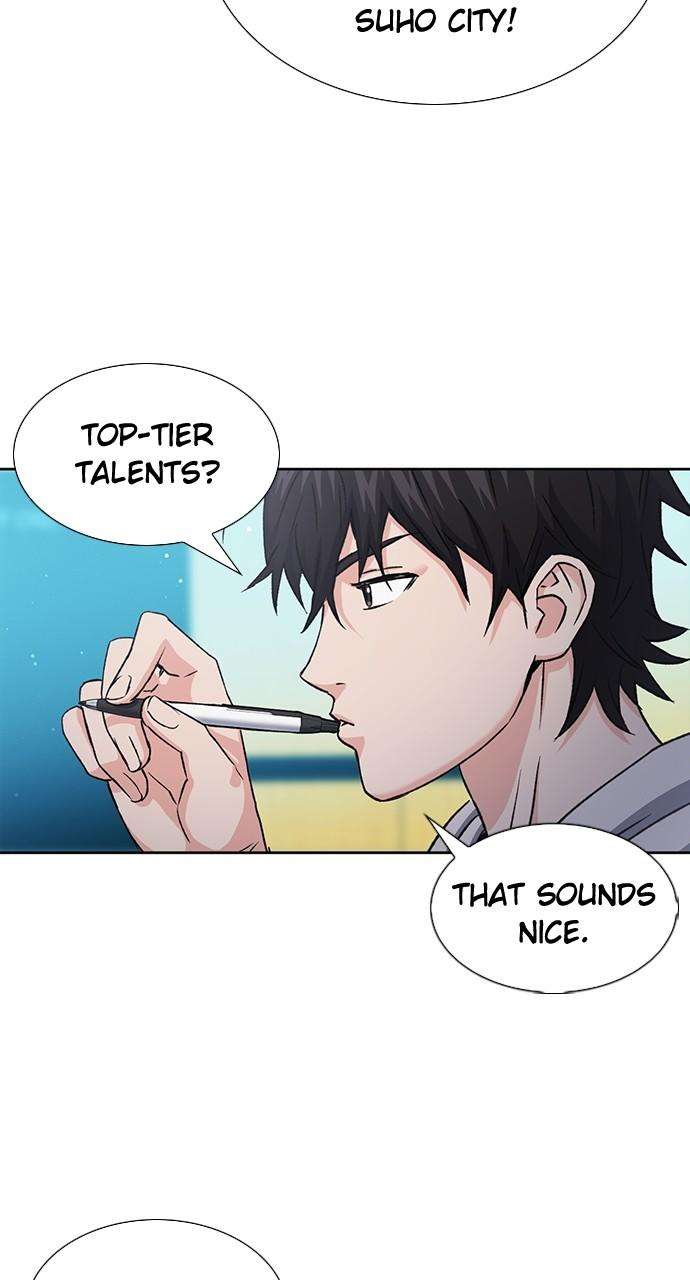 Page 67 of Chapter 94