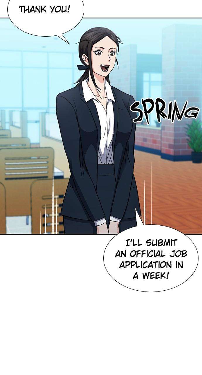 Page 68 of Chapter 94