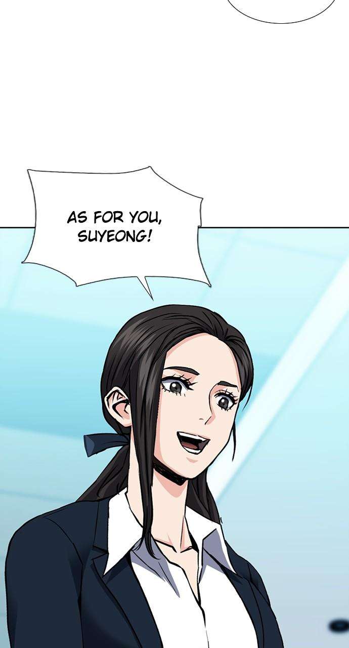 Page 70 of Chapter 94