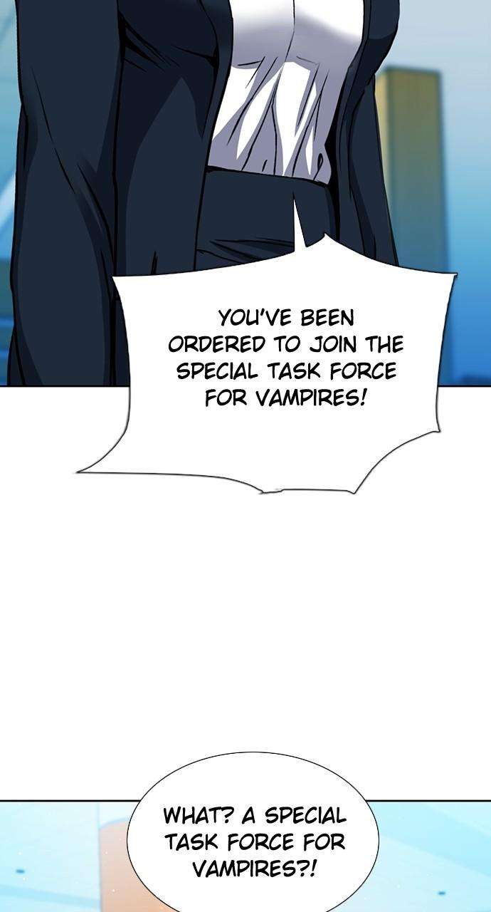 Page 71 of Chapter 94