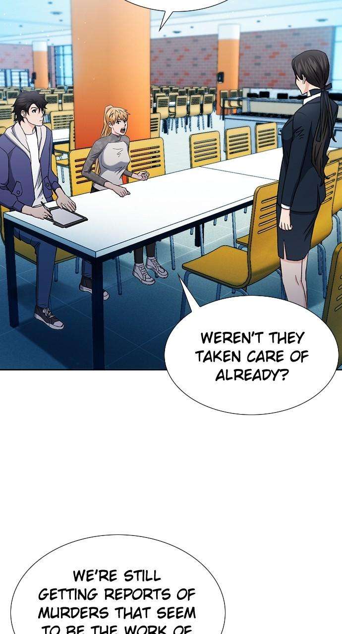 Page 72 of Chapter 94