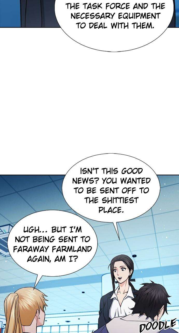 Page 74 of Chapter 94