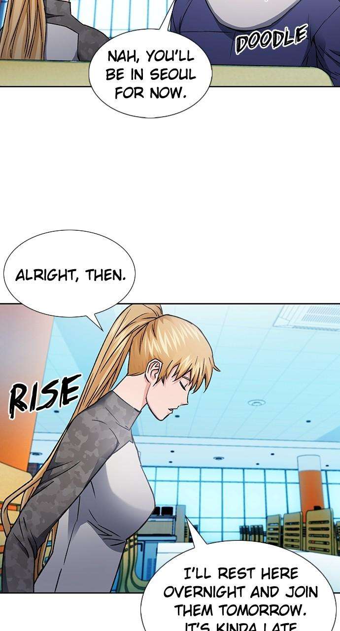 Page 75 of Chapter 94