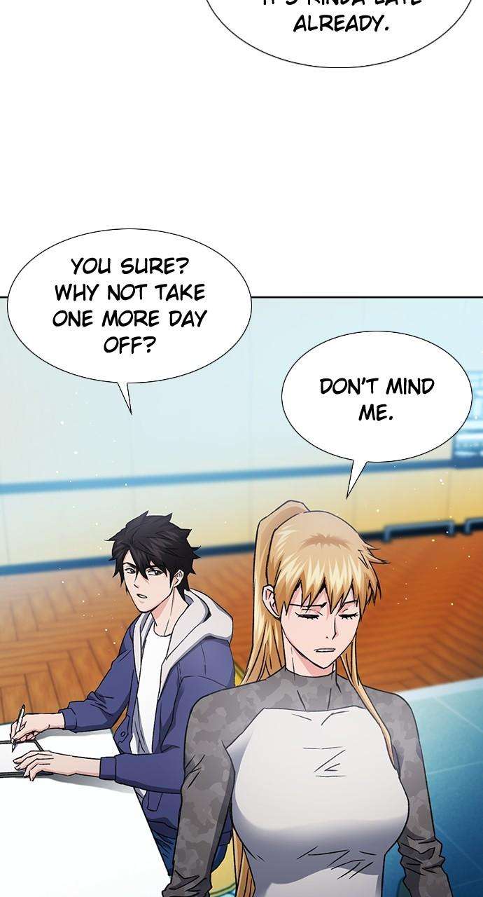 Page 76 of Chapter 94