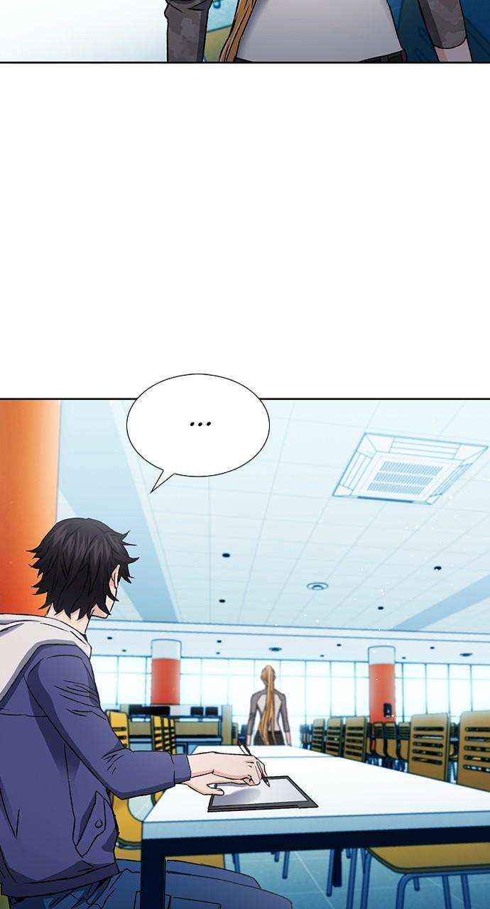 Page 77 of Chapter 94