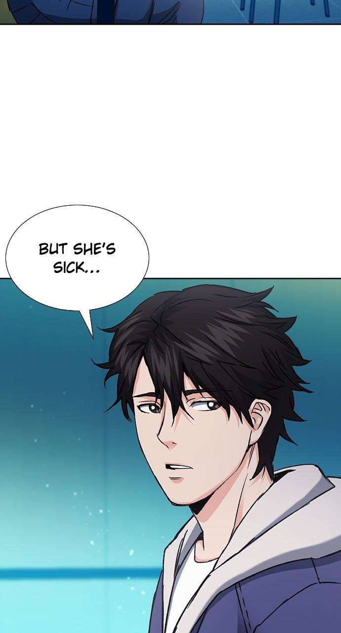 Page 78 of Chapter 94