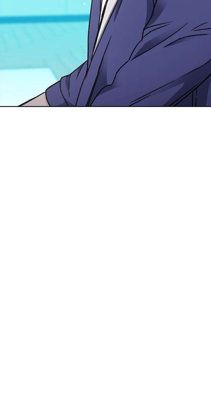 Page 79 of Chapter 94