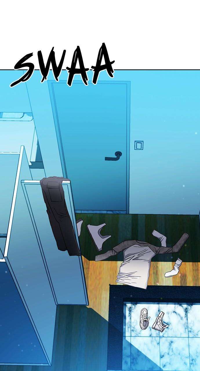 Page 80 of Chapter 94