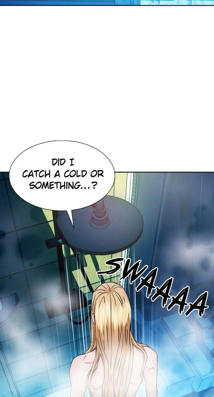 Page 81 of Chapter 94