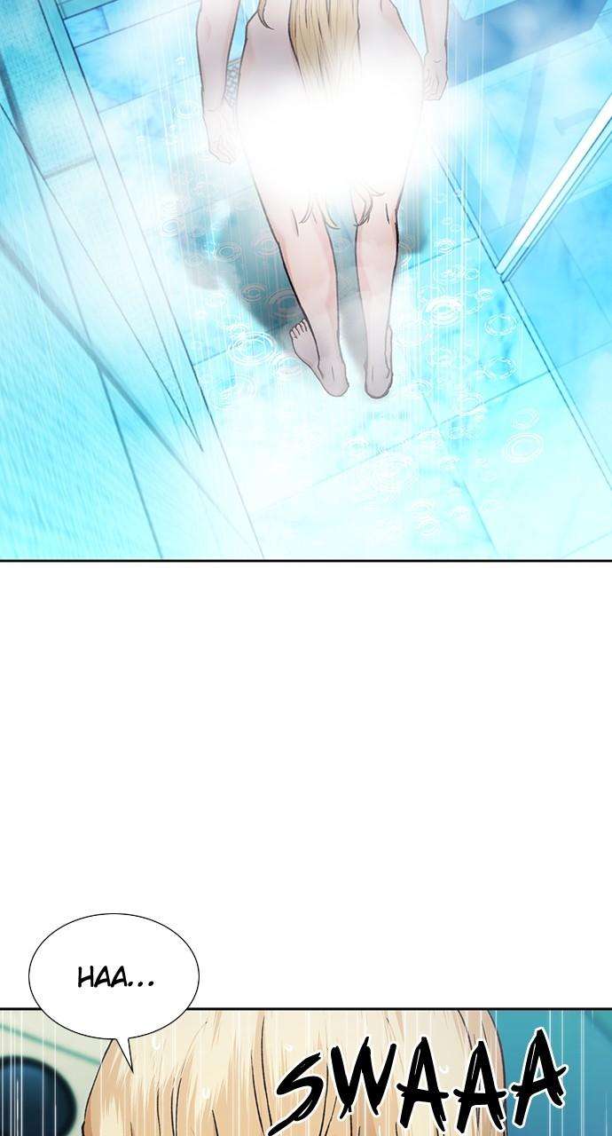 Page 82 of Chapter 94