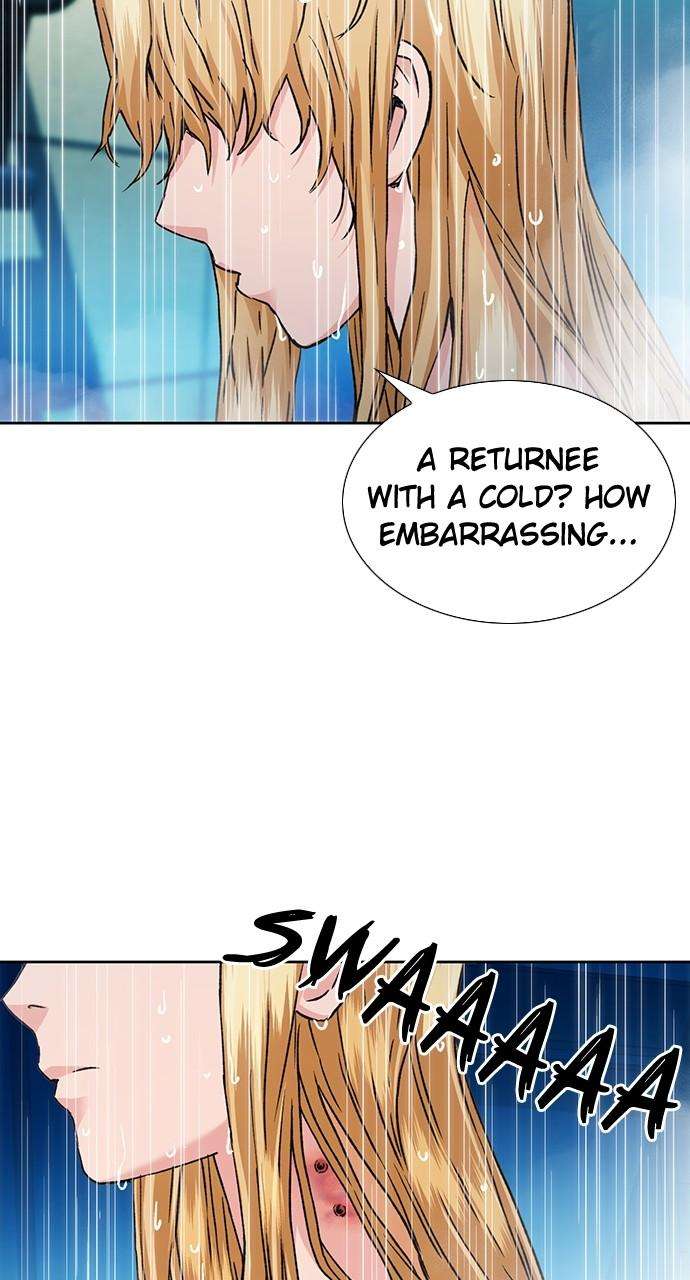 Page 83 of Chapter 94