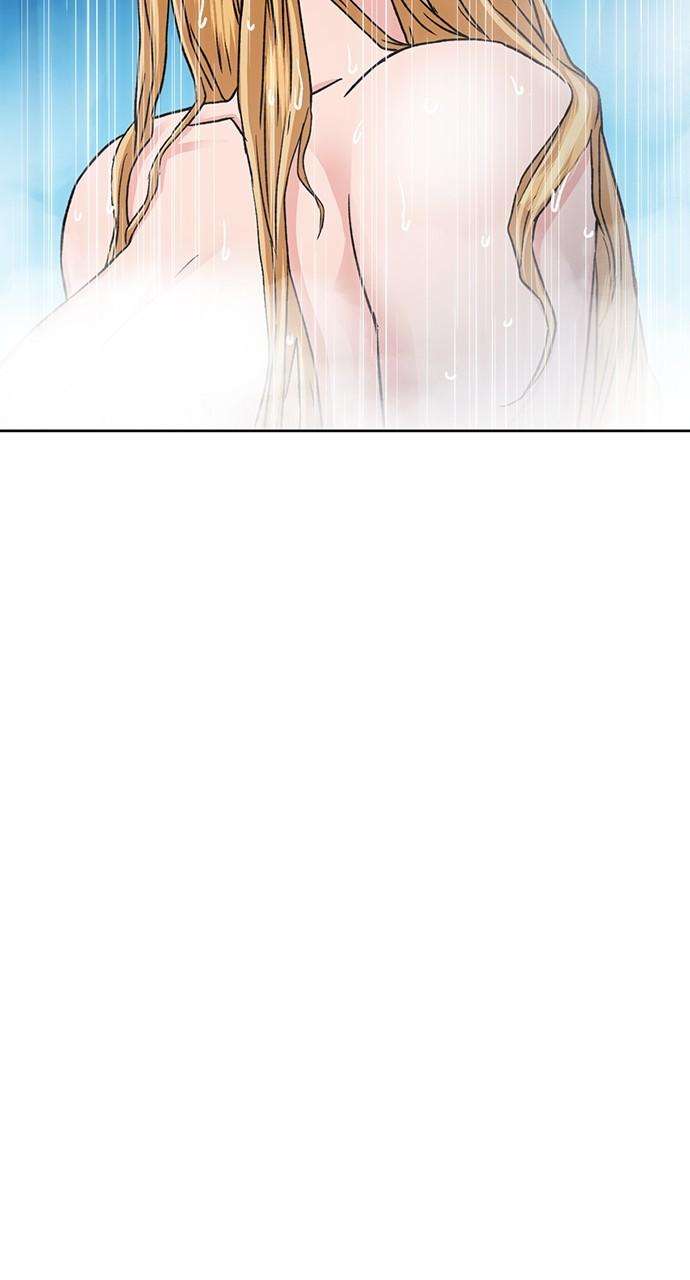 Page 84 of Chapter 94