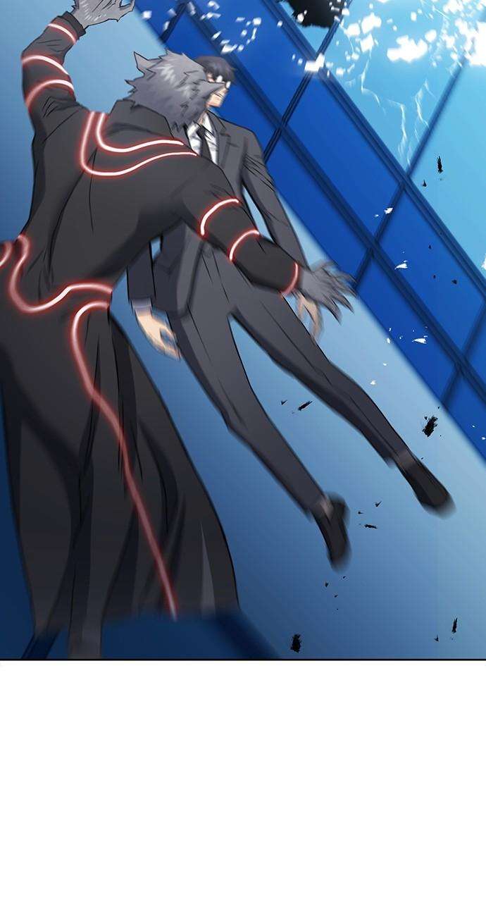 Page 89 of Chapter 94