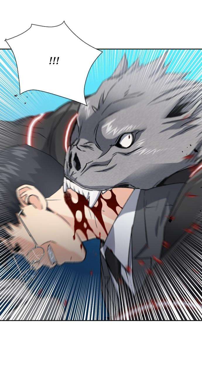 Page 90 of Chapter 94