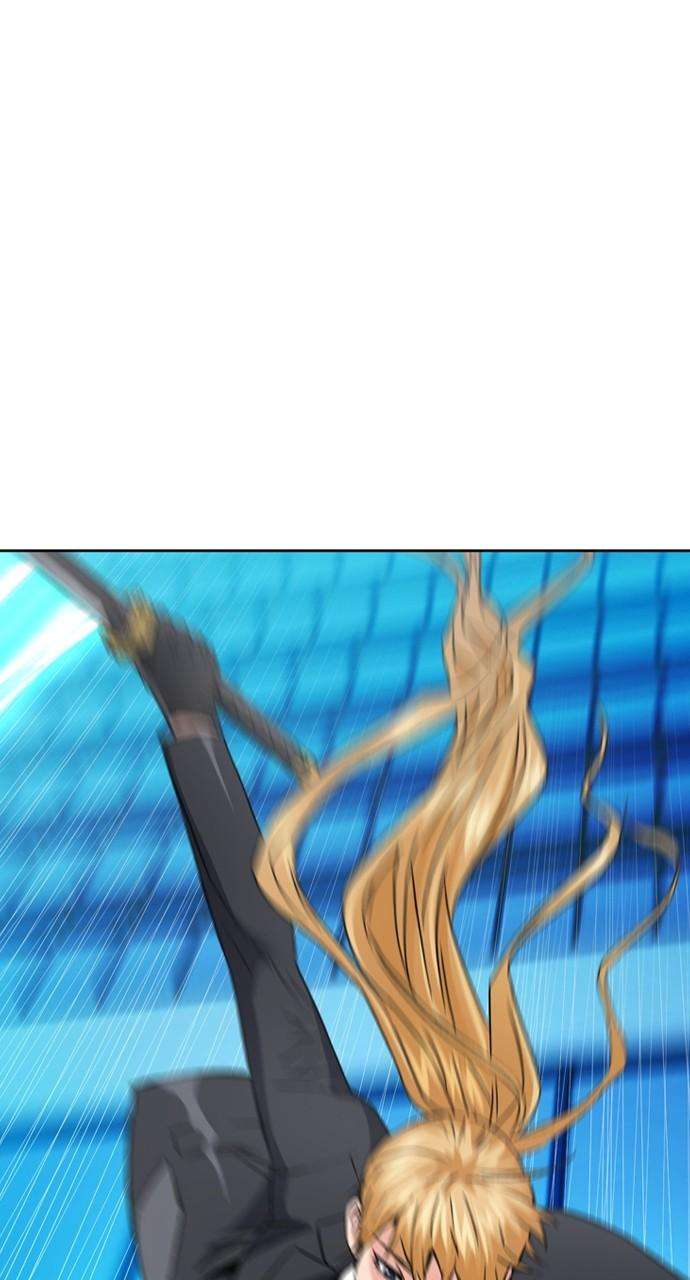 Page 91 of Chapter 94