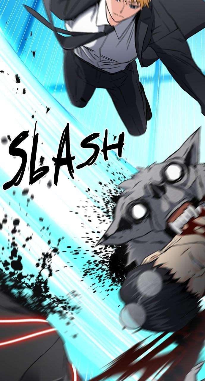 Page 92 of Chapter 94