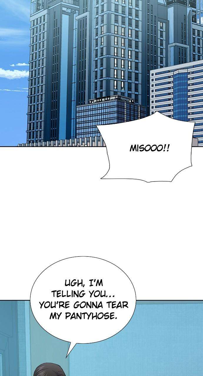 Page 97 of Chapter 94