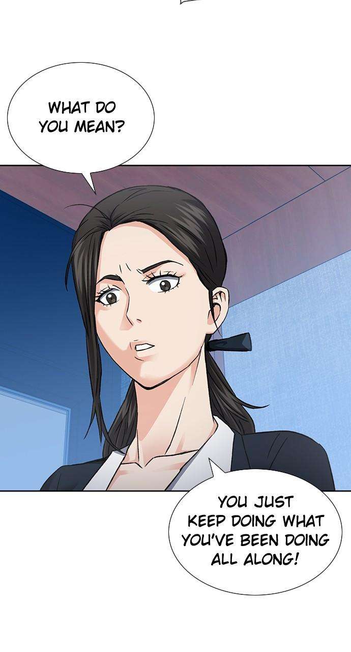 Page 99 of Chapter 94