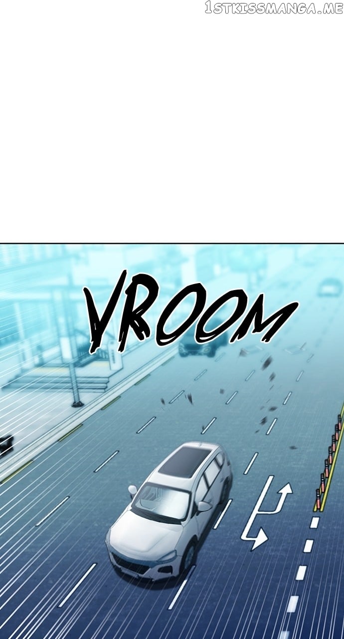 Page 1 of Chapter 95