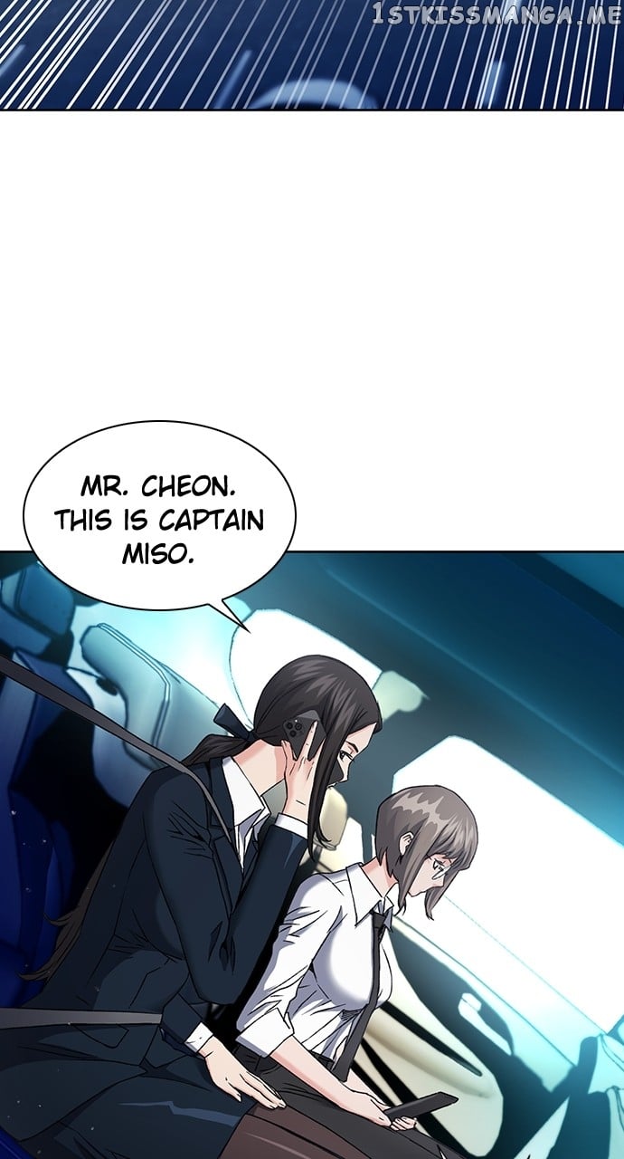 Page 2 of Chapter 95