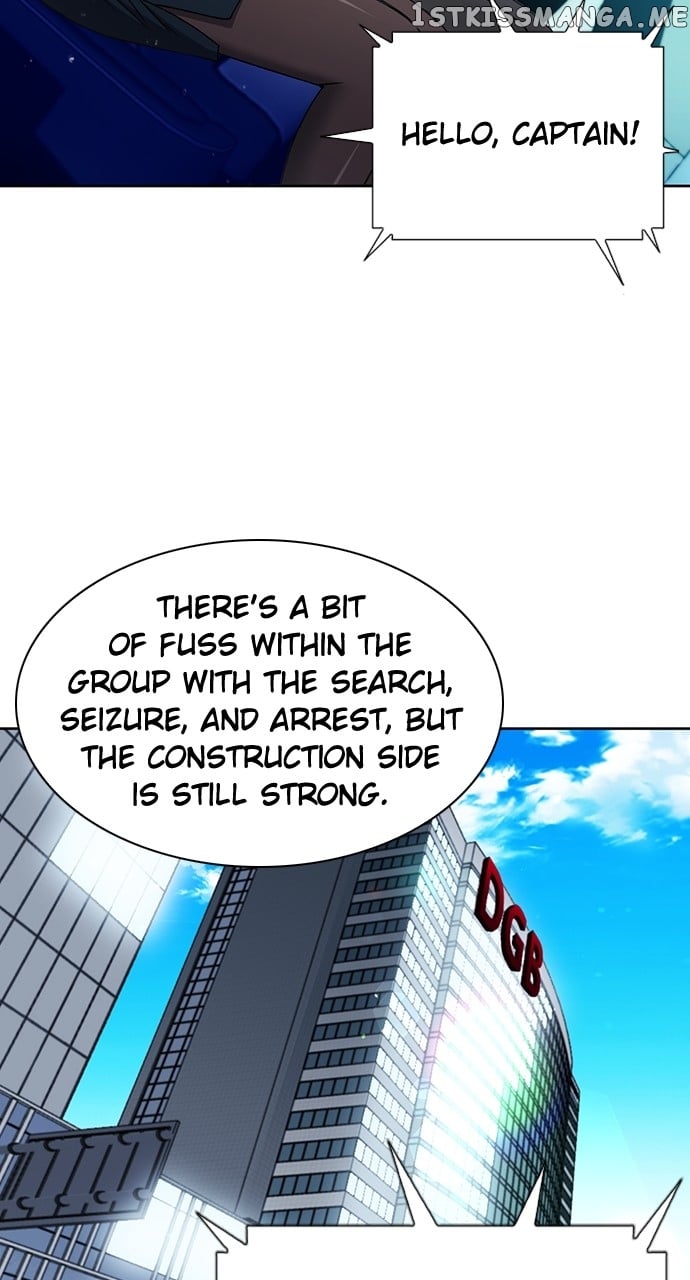 Page 3 of Chapter 95