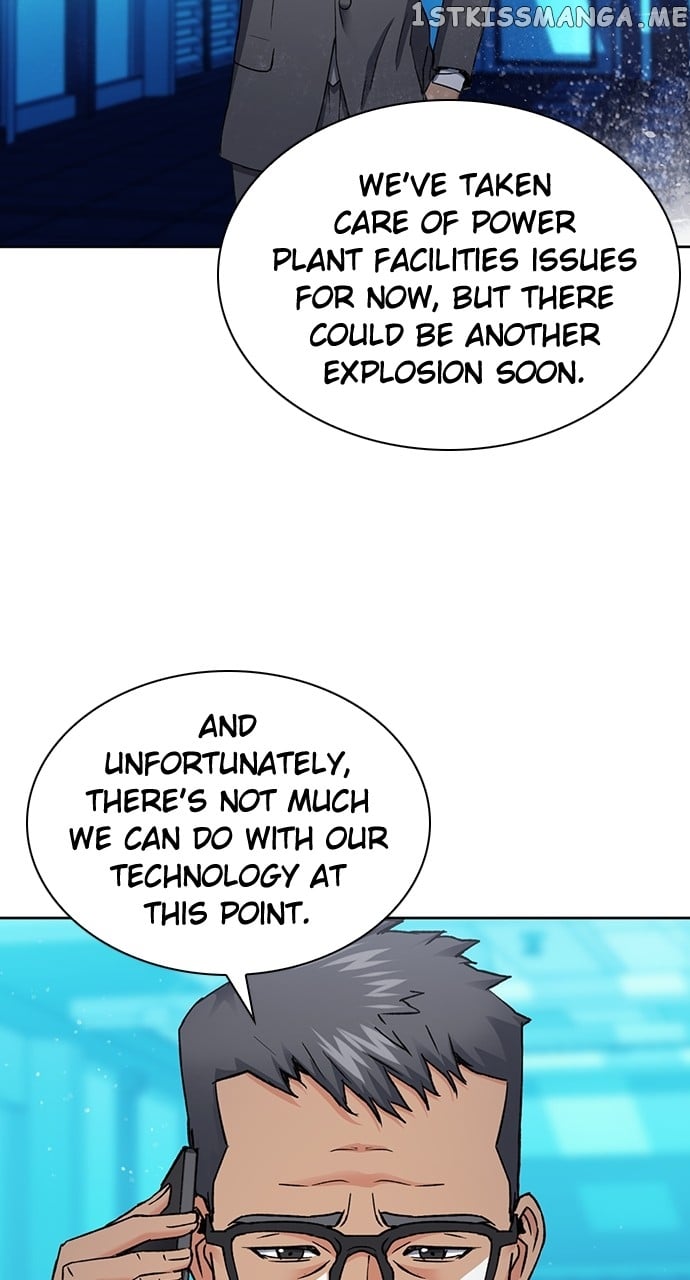 Page 5 of Chapter 95