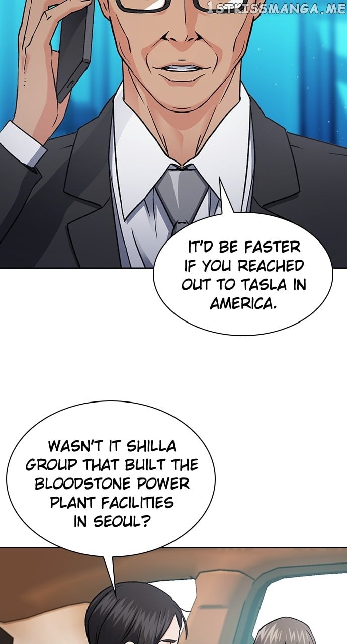 Page 6 of Chapter 95