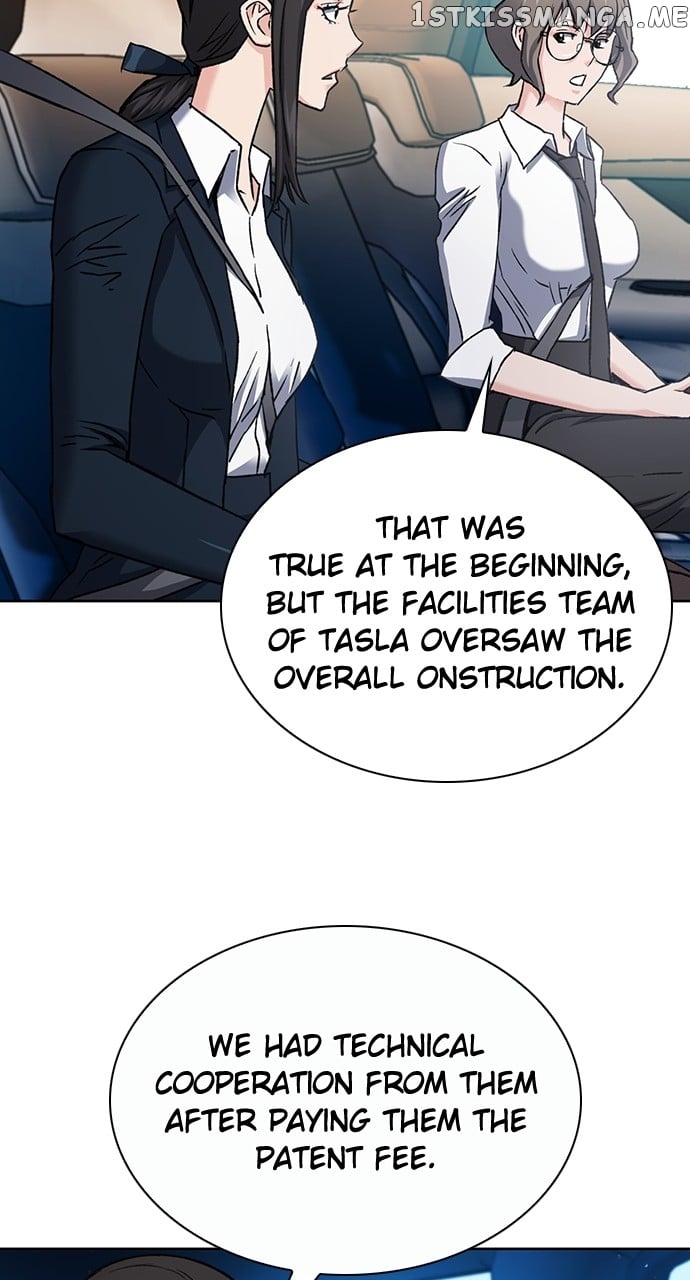 Page 7 of Chapter 95