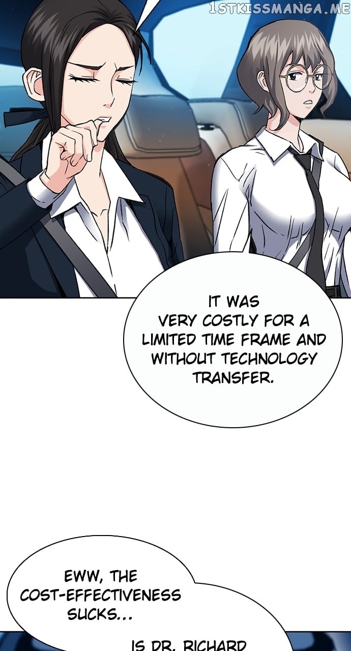 Page 8 of Chapter 95