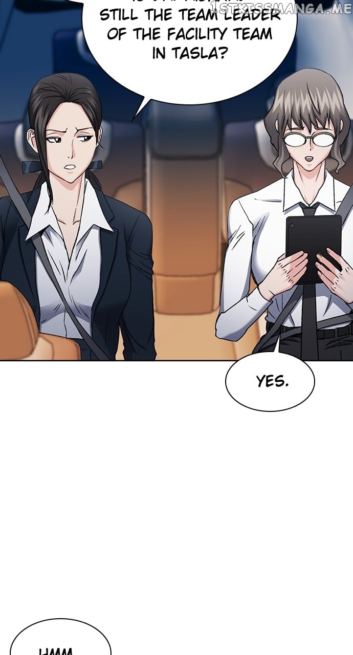 Page 9 of Chapter 95