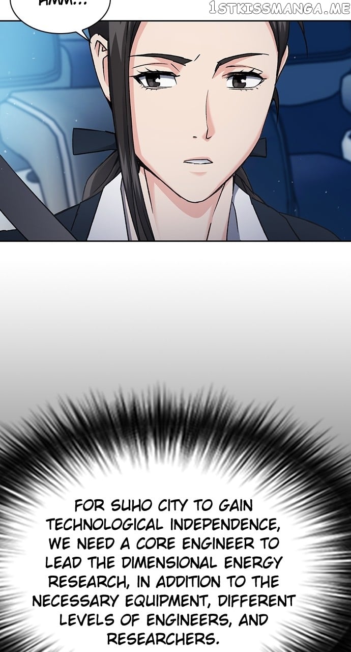 Page 10 of Chapter 95