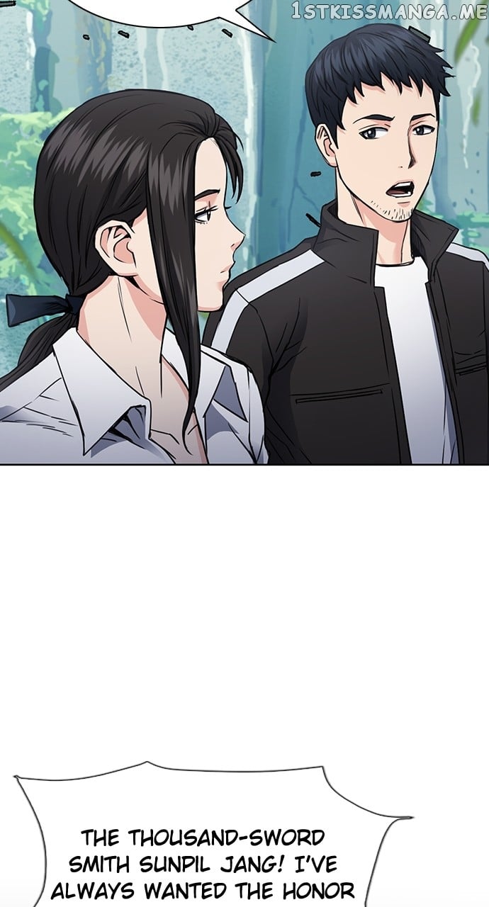 Page 100 of Chapter 95