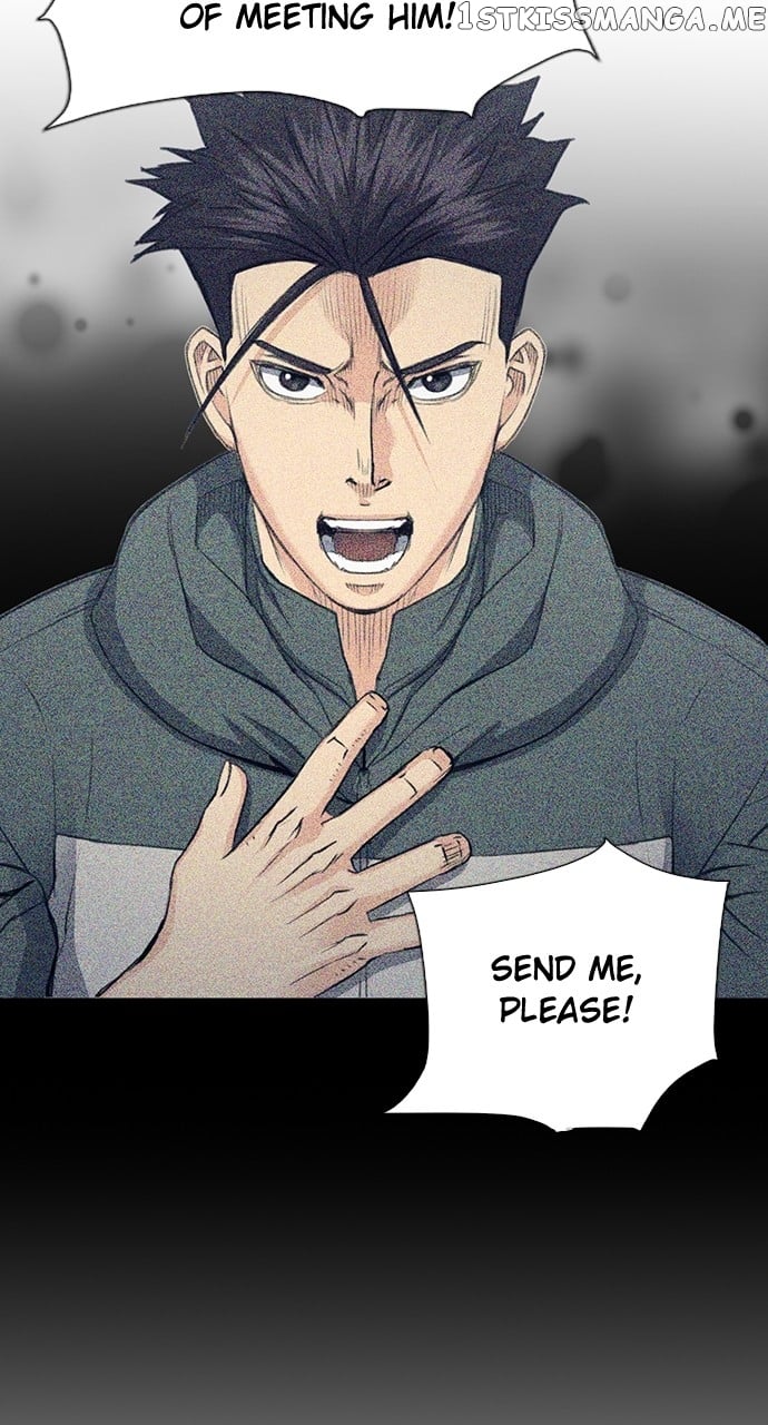 Page 101 of Chapter 95