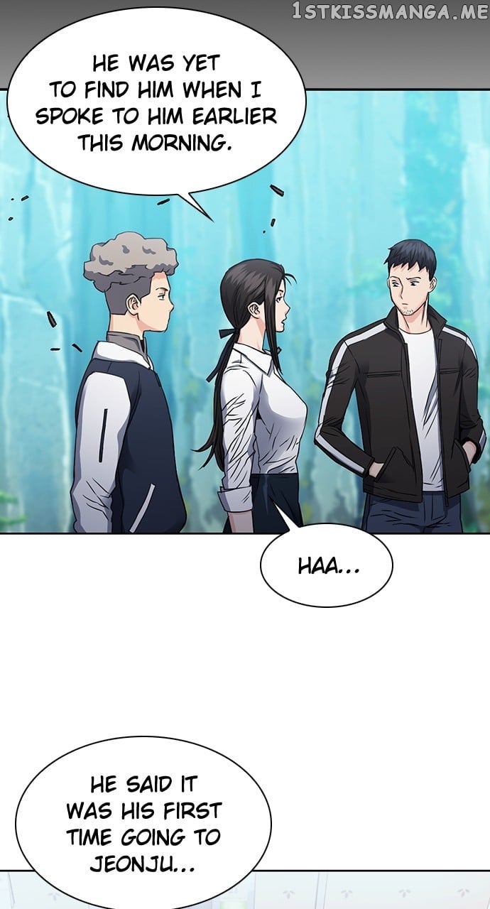 Page 102 of Chapter 95