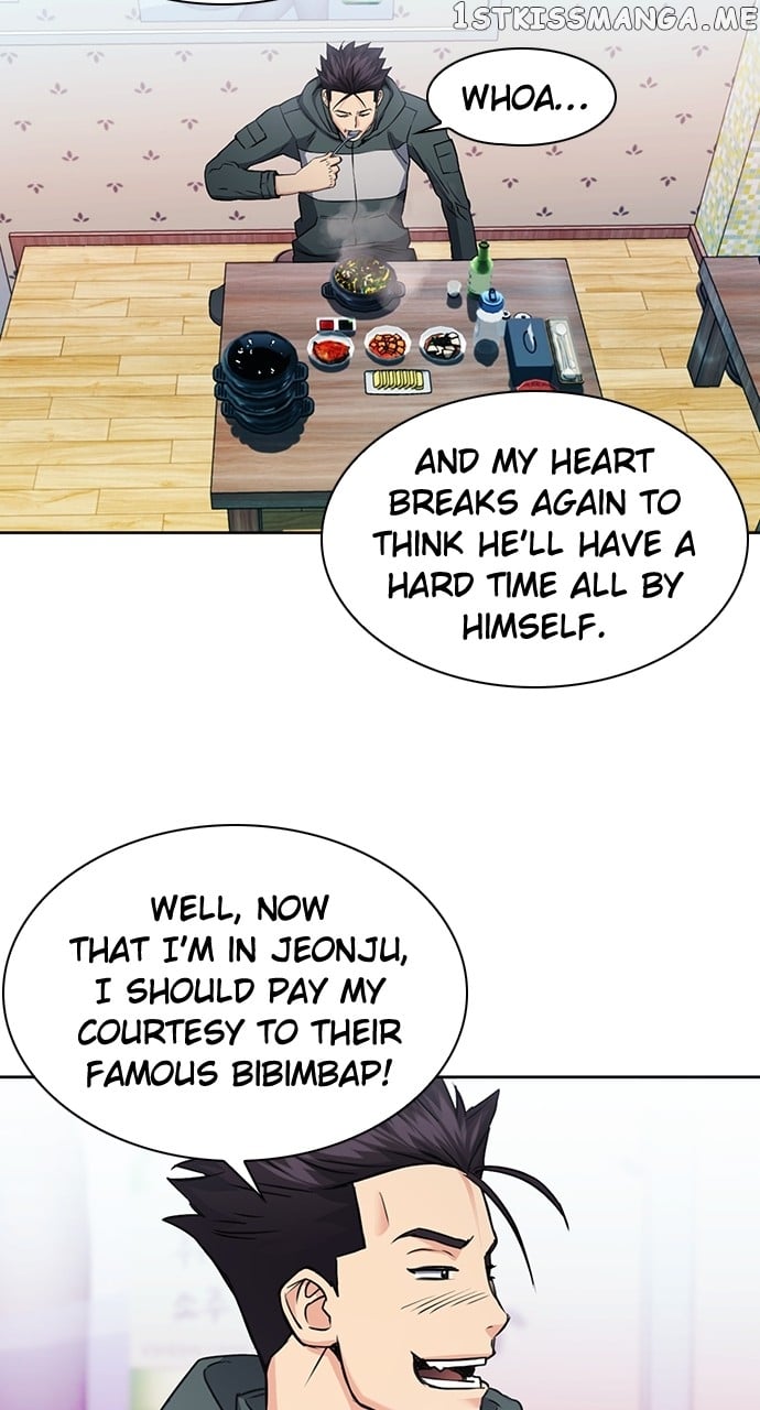 Page 103 of Chapter 95