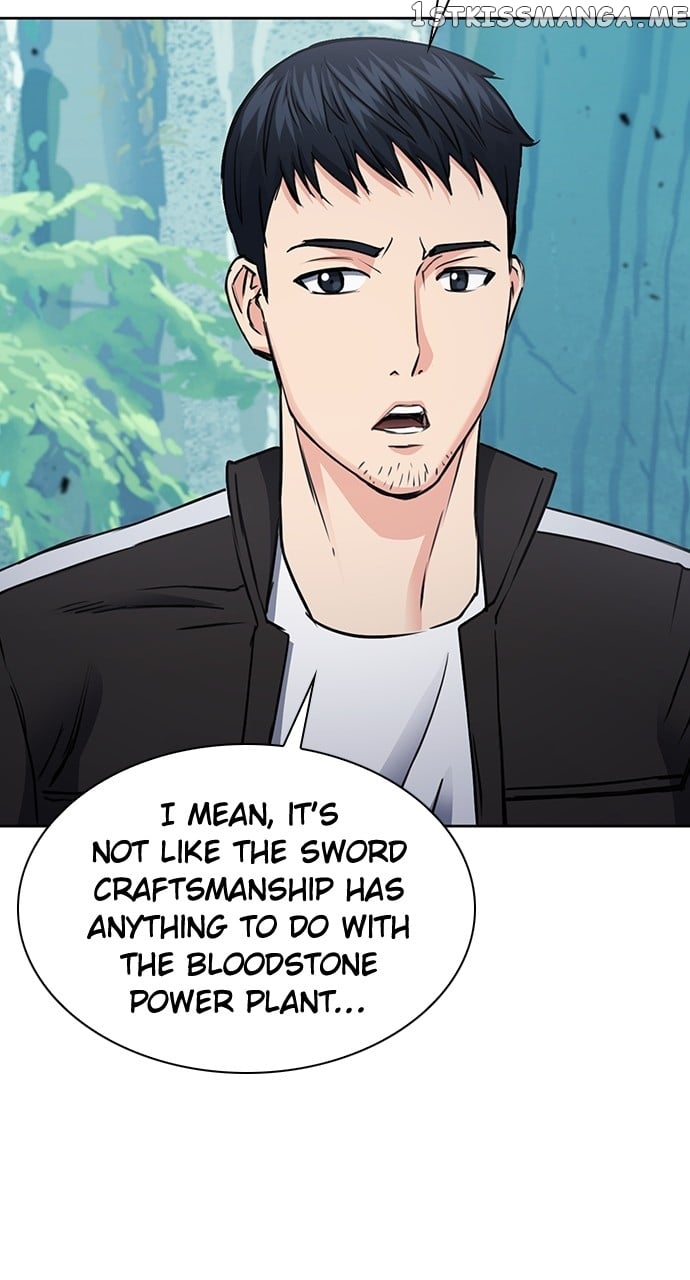Page 105 of Chapter 95