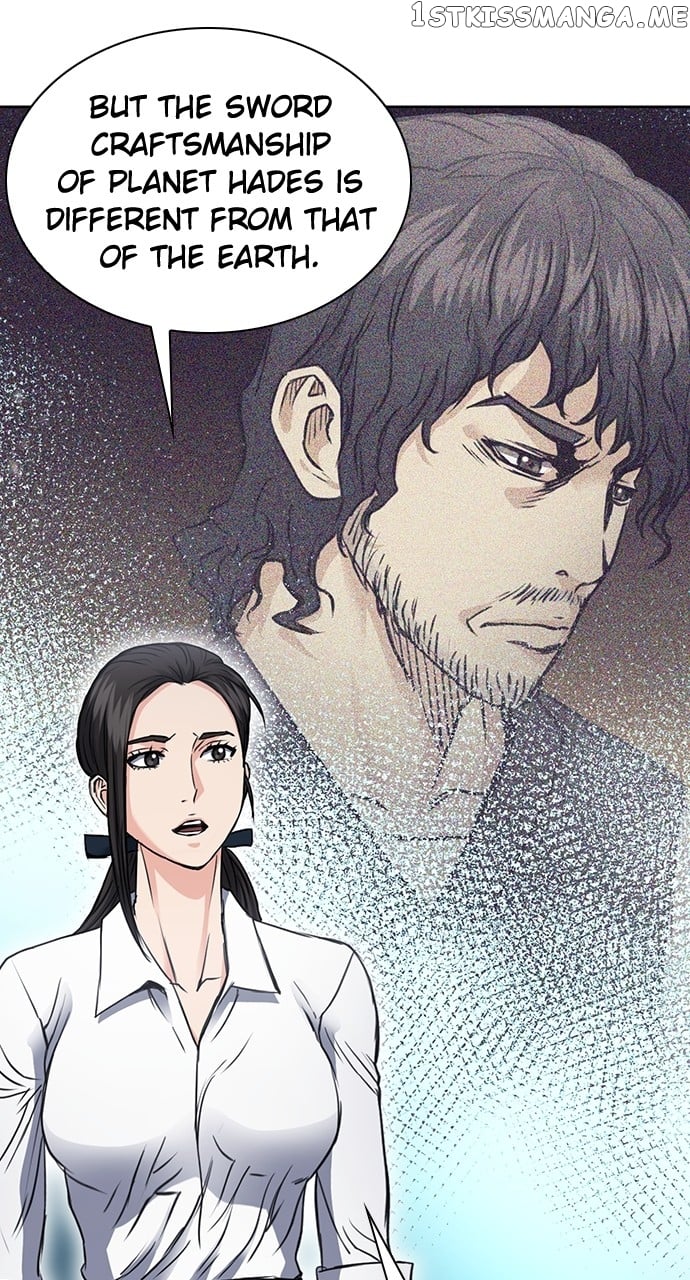 Page 106 of Chapter 95