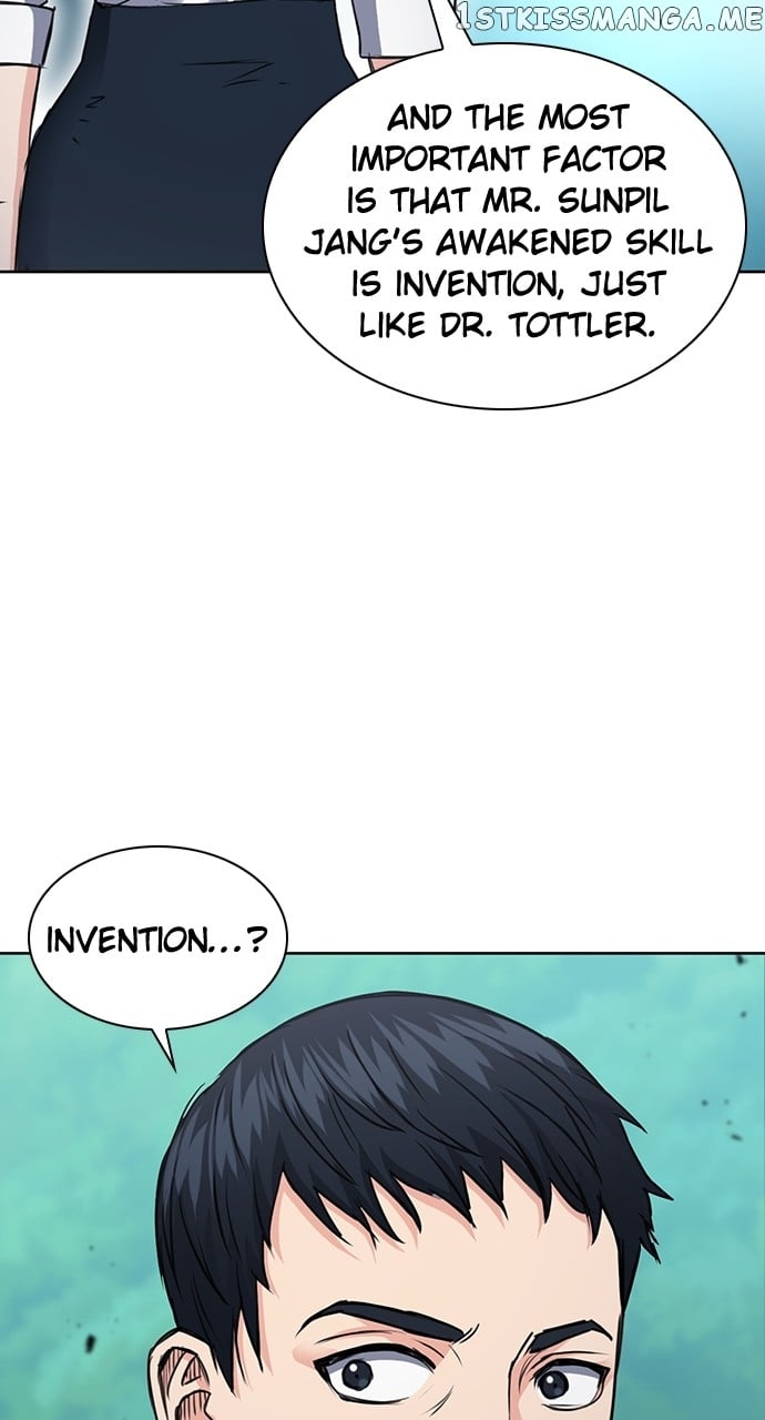 Page 107 of Chapter 95