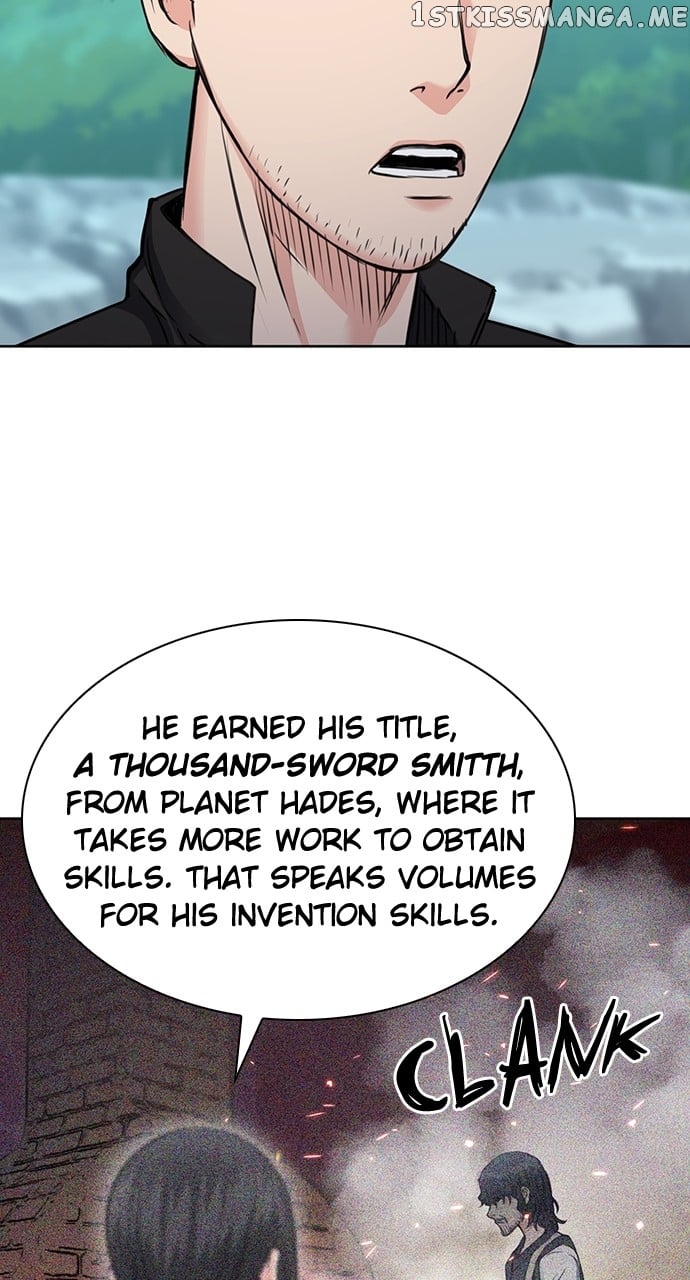 Page 108 of Chapter 95