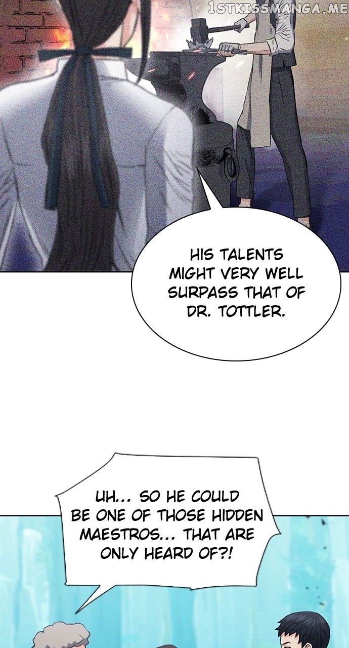 Page 109 of Chapter 95