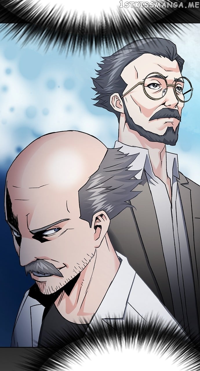 Page 11 of Chapter 95