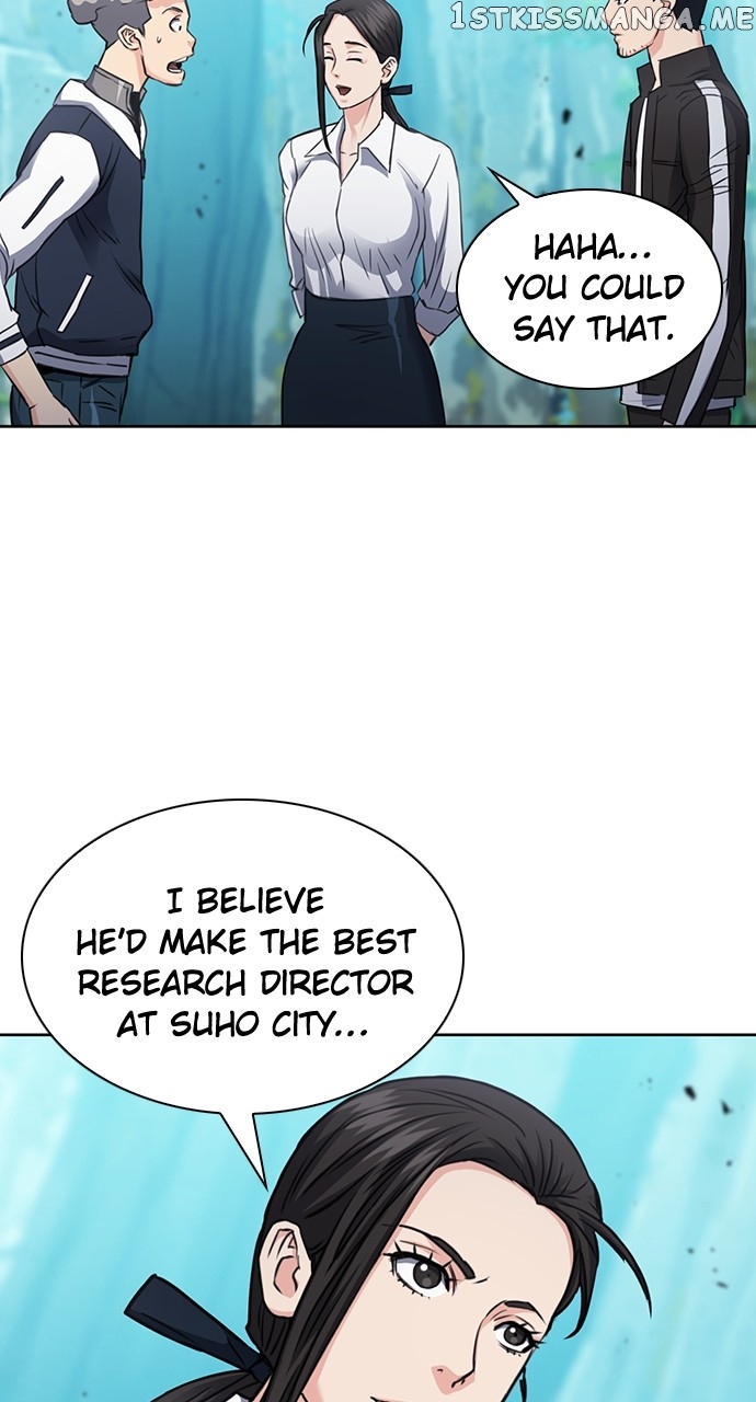 Page 110 of Chapter 95