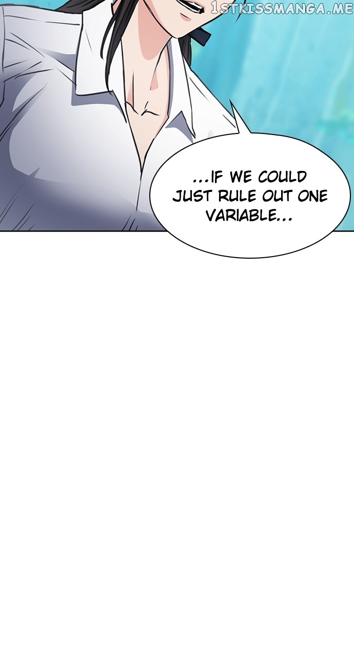 Page 111 of Chapter 95