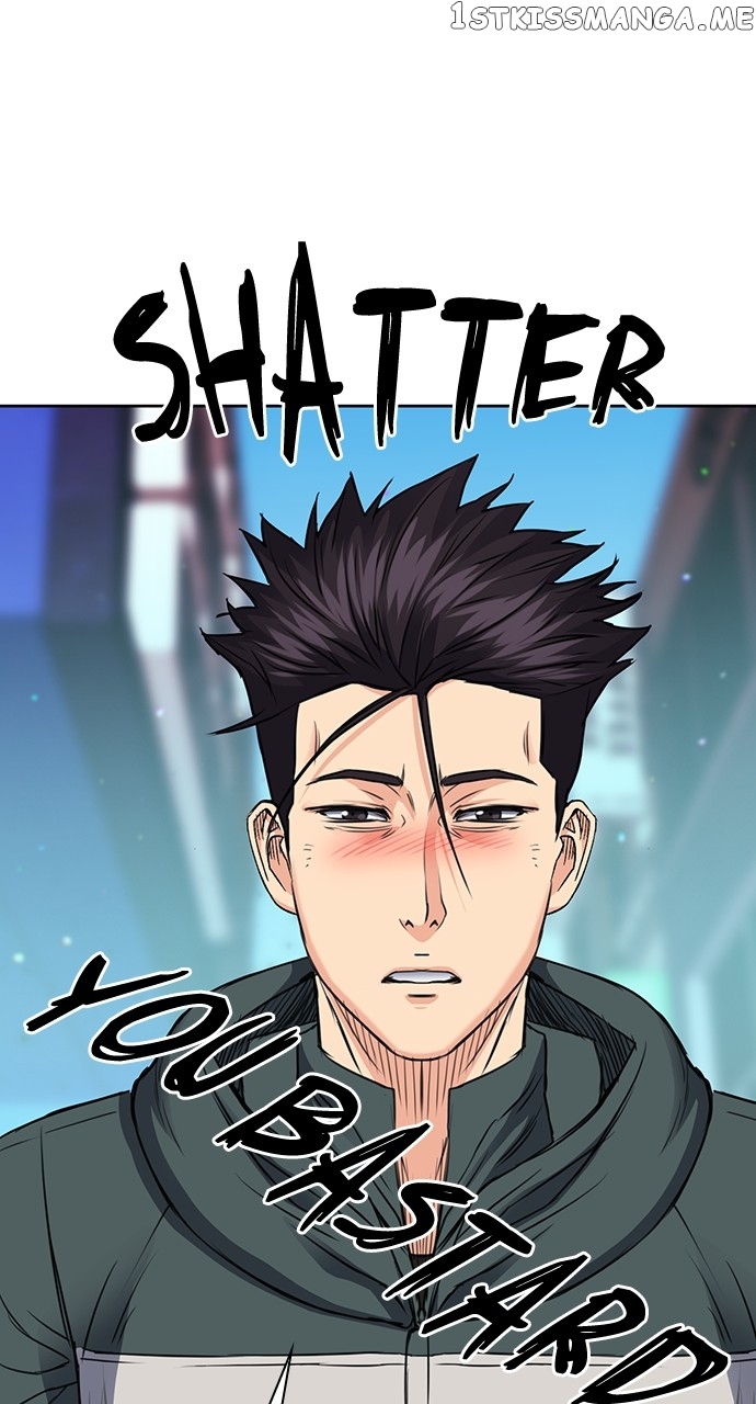 Page 113 of Chapter 95