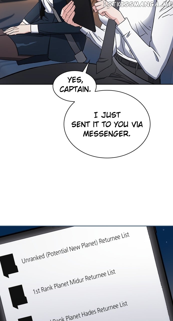 Page 13 of Chapter 95