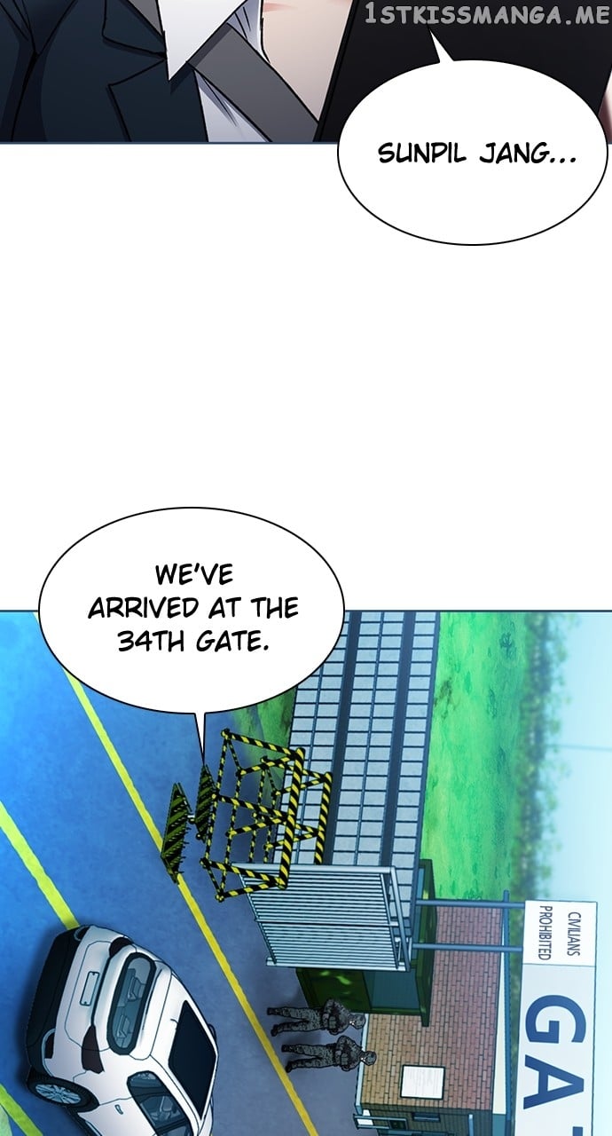 Page 16 of Chapter 95