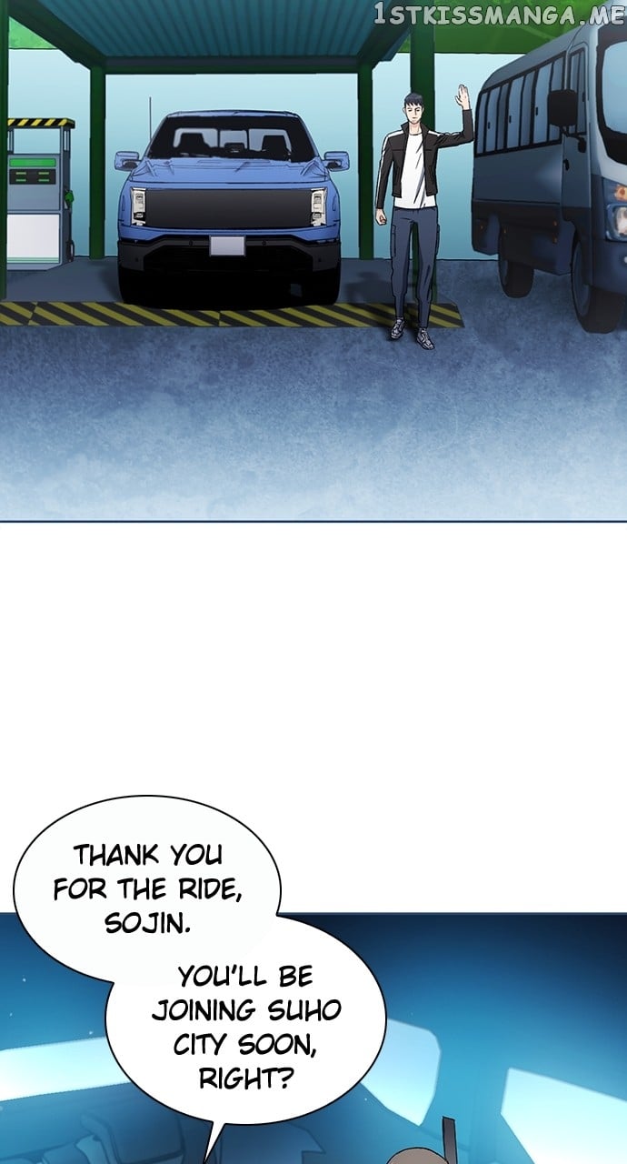 Page 18 of Chapter 95