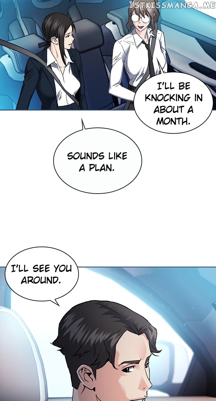Page 19 of Chapter 95