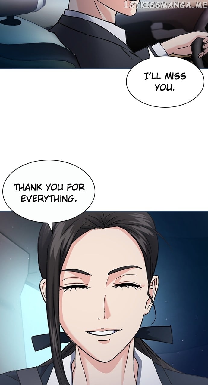 Page 20 of Chapter 95